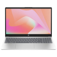 NOTEBOOK - HP 15-fc0003nm, 7S4S9EA