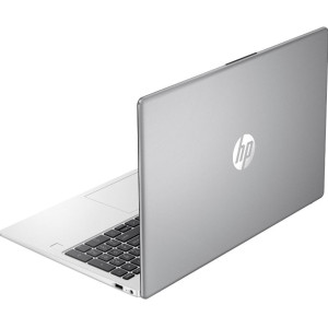 NOTEBOOK - HP 255 G10, 859Q1EA