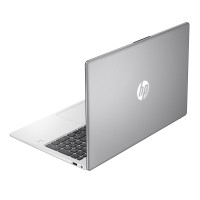 Prijenosno računalo  HP 250 G10, 8A507EA