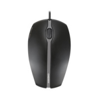 Cherry GENTIX SILENT optički miš, USB, crni