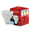 Žarulja GU10 LED 6W  4000K230V BEL-LIGHT  