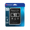 HDD USB  1TB  2.5" Store'n'Go  vanjski   USB3.0 Gen2, crni