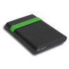 HDD USB 500GB  2.5" SmartDisk, vanjski  USB3.2 Gen1,Verbatim  crni