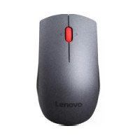 Lenovo Professional Wireless Laser Mouse 
