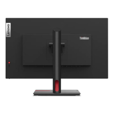 Lenovo ThinkVision T27i-30 27" 1920x1080 IPS, RGB, HDMI/DP/VGA,4x USB, Pivot
