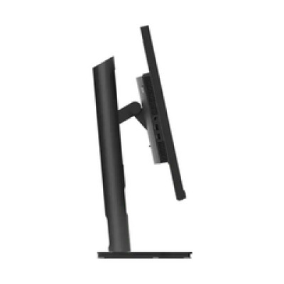 Lenovo ThinkVision T27i-30 27" 1920x1080 IPS, RGB, HDMI/DP/VGA,4x USB, Pivot