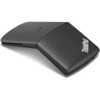 Lenovo ThinkPad X1 Presenter Mouse 