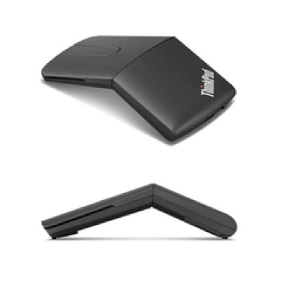 Lenovo ThinkPad X1 Presenter Mouse 