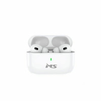 MS Bluetooth B515  TWS slušalice, ANC
