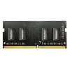 SO-DIMM 16GB DDR4 3200MHz 260-pin  Kingmax 