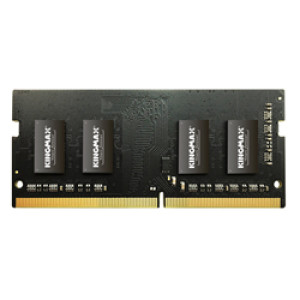 SO-DIMM 8GB DDR4 3200MHz 260-pin  Kingmax