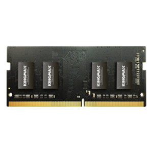 SO-DIMM 16GB DDR4 2400MHz 260-pin Kingmax