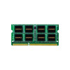 SO-DIMM 4GB DDR3L 1600MHz 204-pin 1.35V Kingmax