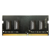 SO-DIMM 4GB DDR4 2400MHz 260-pin  Kingmax