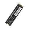 SSD M.2  256GB,  NVMe PCIe Gen3x4, Verbatim Vi3000 