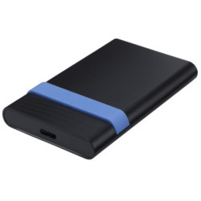 HDD USB  1TB,  2,5"  Verbatim