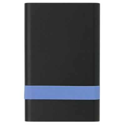 HDD USB  1TB,  2,5"  Verbatim
