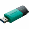 USB Memorija 256GB DTXM Kingston
