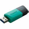 USB Stik 256GB DTXM Kingston