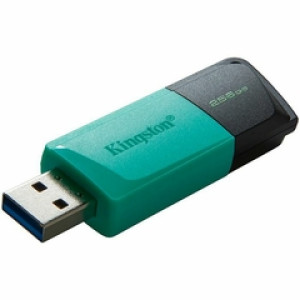USB Stik 256GB DTXM Kingston