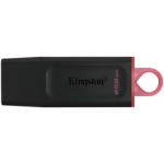 USB Stik   256GB DTX  USB 3.2 Gen1 Kingston
