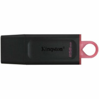 USB Memorija 256GB DTX  USB 3.2 Gen1 Kingston