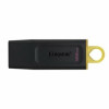 USB Stik 128GB  DTX, USB 3.2 Gen1, Kingston
