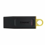 USB Stik 128GB  DTX, USB 3.2 Gen1, Kingston