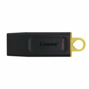 USB Stik 128GB  DTX, USB 3.2 Gen1, Kingston