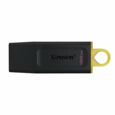 USB Stik 128GB  DTX, USB 3.2 Gen1, Kingston