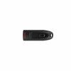 USB STIK UFD 128GB Sandisk Ultra USB 3.0 Black