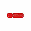 USB Stik  64GB  UFD UV150 USB 3.2  AD-Crveni