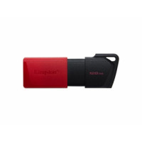 USB Stik 128 GB KINGSTON, USB 3.2 Gen 1 (DTXM/128GB)