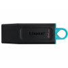 USB Stick 64GB  USB 3.2 Gen 1 (DTX/64GB),Kingston