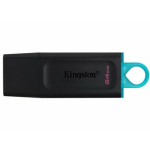 USB Stick 64GB  USB 3.2 Gen 1 (DTX/64GB),Kingston