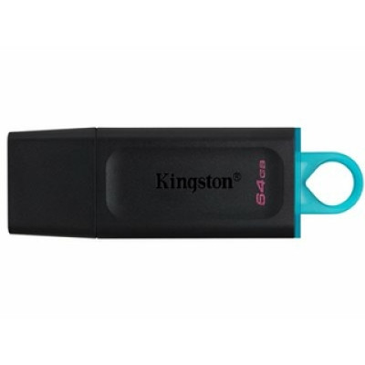 USB stick 64 GB KINGSTON  USB 3.2 Gen 1 (DTX/64GB)