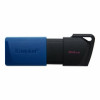 USB stick  64GB USB 3.2 Gen 1 (DTXM/64GB), Kingston
