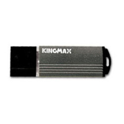 USB Memorija  32GB USB2.0 Flash Drive, sivi , Kingmax 