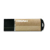 USB memorija 32GB USB2.0 Flash Drive, zlatni ,Kingmax