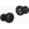 1MORE ComfoBuds Mini TWS In-Ear bežične slušalice s mikrofonom, BT5.2