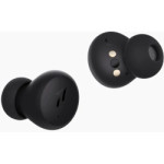 1MORE ComfoBuds Mini TWS In-Ear bežične slušalice s mikrofonom, BT5.2