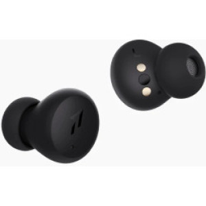 1MORE ComfoBuds Mini TWS In-Ear bežične slušalice s mikrofonom, BT5.2