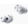 1MORE PistonBuds Pro TWS In-Ear bežične slušalice s mikrofonom, BT5.2