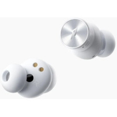 1MORE PistonBuds Pro TWS In-Ear bežične slušalice s mikrofonom, BT5.2
