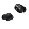 1MORE PistonBuds Pro TWS In-Ear bežične slušalice s mikrofonom, BT5.2,  
