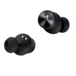 1MORE PistonBuds Pro TWS In-Ear bežične slušalice s mikrofonom, BT5.2,  