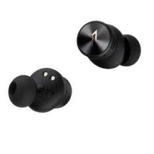 1MORE PistonBuds Pro TWS In-Ear bežične slušalice s mikrofonom, BT5.2,  