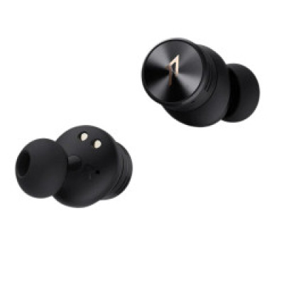 1MORE PistonBuds Pro TWS In-Ear bežične slušalice s mikrofonom, BT5.2,  