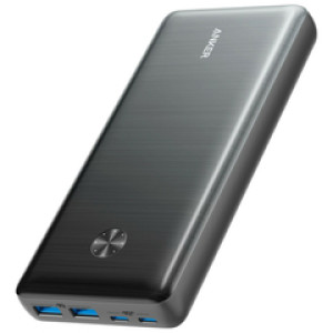 Anker PowerCore III Elite 25600mAh PD prijenosni punjač, PowerIQ, 