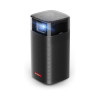 Anker Nebula Apollo DLP prijenosni projektor, 6W, WiFi+BT, USB/HDMI, 4h, Android TV